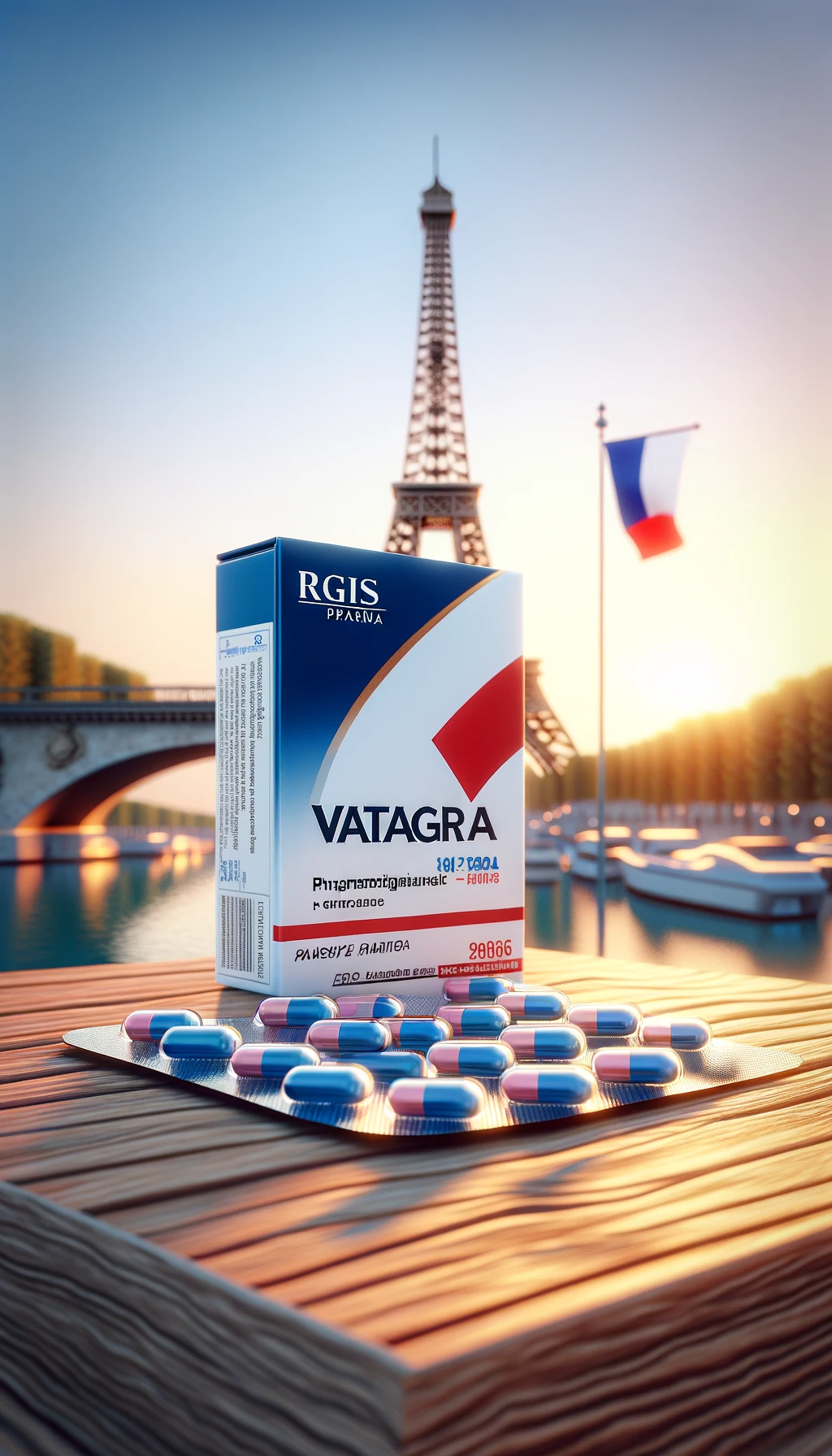 Viagra original pas cher